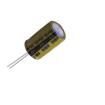 LKMI2502A391MF  Passive Components