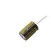 LKMI2502E151MF electronic component of Ymin