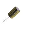 LKMI2502E151MF  Passive Components