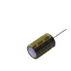 LKMI2502G680MF electronic component of Ymin
