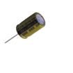 LKMI2502G680MF  Passive Components