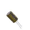 LKMI2502W560MF Aluminium Electrolytic Capacitors - Radial Leaded
