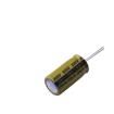 LKMI3151H222MF electronic component of Ymin