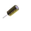LKMI3151H222MF  Passive Components