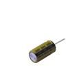 LKMI3151J182MF electronic component of Ymin