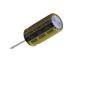 LKMI3151J182MF  Passive Components
