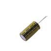 LKMI3151K102MF electronic component of Ymin