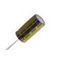 LKMI3151K102MF  Passive Components