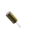 LKMI3151K102MF Aluminium Electrolytic Capacitors - Radial Leaded