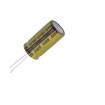 LKMI3151V332MF  Passive Components