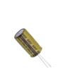 LKMI3151V332MF Aluminium Electrolytic Capacitors - Radial Leaded