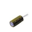 LKMI3152C271MF electronic component of Ymin