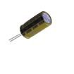 LKMI3152C271MF  Passive Components