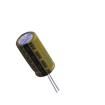 LKMI3152C271MF Aluminium Electrolytic Capacitors - Radial Leaded