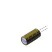 LKMI3152C331MF electronic component of Ymin