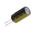 LKMI3152C331MF  Passive Components
