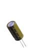 LKMI3152C331MF Aluminium Electrolytic Capacitors - Radial Leaded