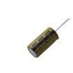 LKMI3152G820MF electronic component of Ymin