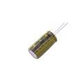 LKMI3152H560MF electronic component of Ymin