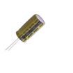 LKMI3152H560MF  Passive Components