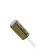 LKMI3152H560MF Aluminium Electrolytic Capacitors - Radial Leaded