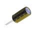 LKMI3152W680MF  Passive Components