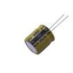 LKMJ2001E392MF electronic component of Ymin