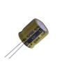 LKMJ2001E392MF  Passive Components