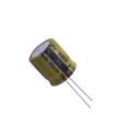 LKMJ2001E392MF Aluminium Electrolytic Capacitors - Radial Leaded