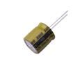 LKMJ2001E472MF electronic component of Ymin