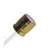 LKMJ2001E472MF  Passive Components