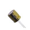 LKMJ2001E472MF Aluminium Electrolytic Capacitors - Radial Leaded
