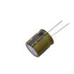 LKMJ2001H102MF electronic component of Ymin