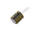 LKMJ2001H182MF electronic component of Ymin