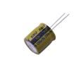 LKMJ2001V272MF electronic component of Ymin