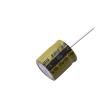 LKMJ2002A471MF electronic component of Ymin