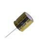 LKMJ2002A471MF  Passive Components