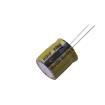 LKMJ2002G680MF electronic component of Ymin