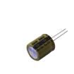 LKMJ2002W560MF electronic component of Ymin