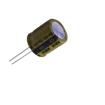 LKMJ2002W560MF  Passive Components
