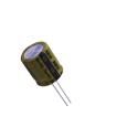 LKMJ2002W560MF Aluminium Electrolytic Capacitors - Radial Leaded