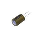 LKMJ2501H222MF electronic component of Ymin