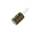 LKMJ2501J182MF electronic component of Ymin