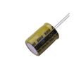 LKMJ2501V392MF electronic component of Ymin