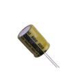 LKMJ2501V392MF Aluminium Electrolytic Capacitors - Radial Leaded