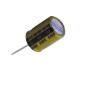 LKMJ2502A681MF  Passive Components