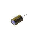 LKMJ2502C271MF electronic component of Ymin