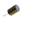 LKMJ2502C271MF  Passive Components