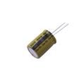 LKMJ2502C331MF electronic component of Ymin