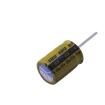 LKMJ2502E181MF electronic component of Ymin